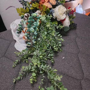 Nikolette added a photo of their purchase