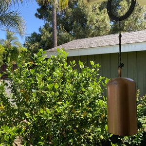 Mark dodał(a) zdjęcie swoich zakupów