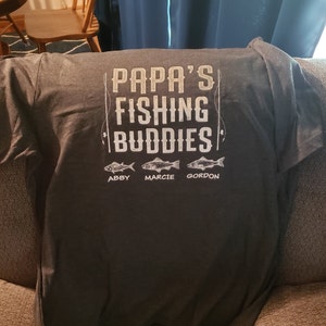 Cayla ha añadido una foto de su compra
