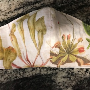 Sharon added a photo of their purchase