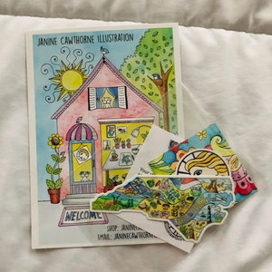 Claybrook added a photo of their purchase