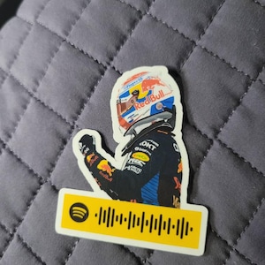 Frogify added a photo of their purchase