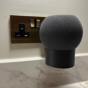 Stephen hat ein Foto des gekauften Artikels hinzugefügt