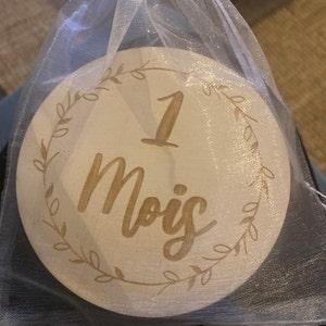 Aurelie ha añadido una foto de su compra