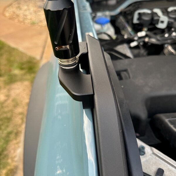 LA LOGO Printable Vector Artwork DIGITAL Files in .dxf Svg, Pdf, Jpeg