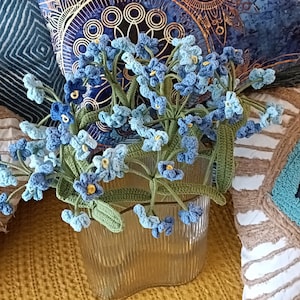 pilar added a photo of their purchase