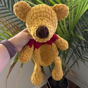 Dee added a photo of their purchase