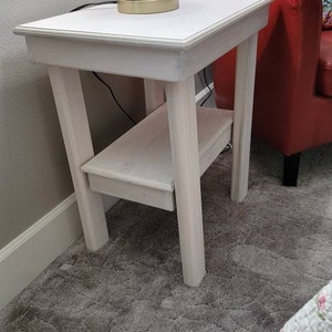 Linda added a photo of their purchase