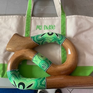 Susan added a photo of their purchase