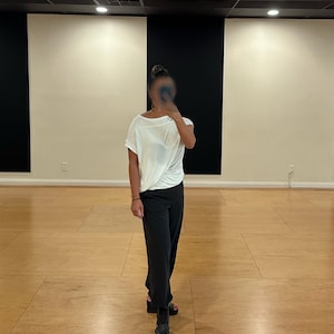 Crystal added a photo of their purchase