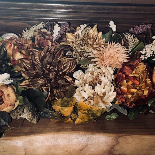 5-ft-or-6-ft-tuscan-style-garland-all-year-garland-lush-faux-floral