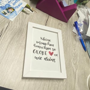 Bir a ajouté une photo de son achat