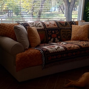 Penny added a photo of their purchase