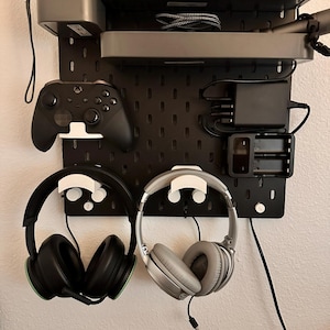 Jeremy added a photo of their purchase