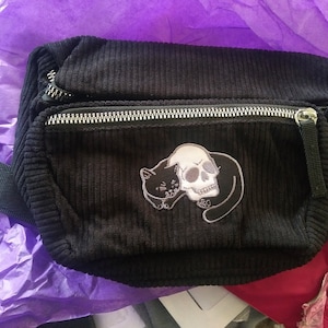 Jessica added a photo of their purchase