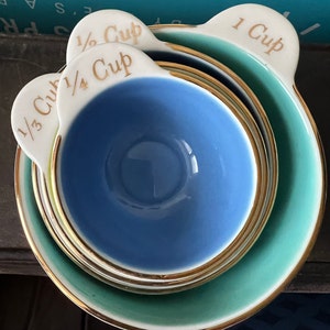 Rocio added a photo of their purchase