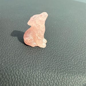 Leah ha añadido una foto de su compra