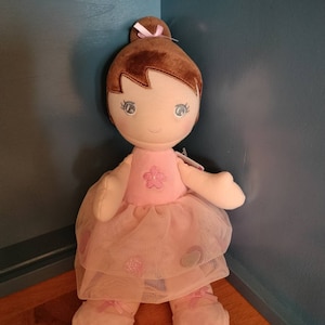 Monica added a photo of their purchase