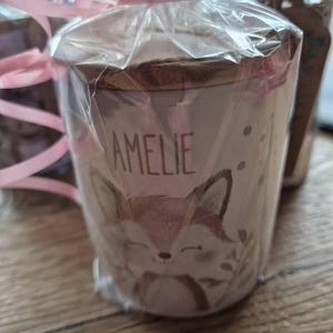Brigitte added a photo of their purchase