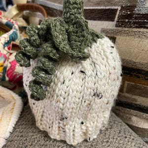 Sarah added a photo of their purchase