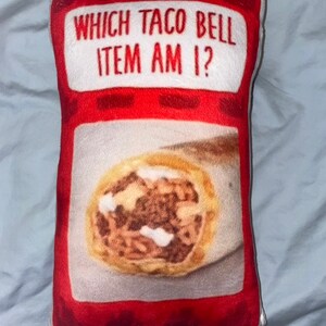 Jasmine added a photo of their purchase