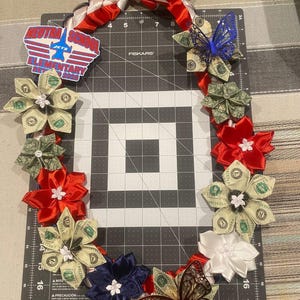 Cecile added a photo of their purchase