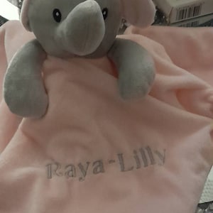 Lynne added a photo of their purchase