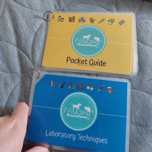 Kit added a photo of their purchase