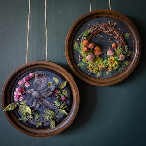 Jessica added a photo of their purchase