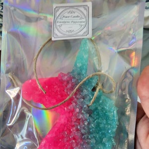 FREE SHIPPING Car Freshy, Car Freshies, Aroma Beads, Car Air Freshener