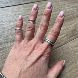 Maura added a photo of their purchase