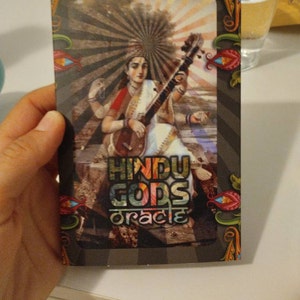 Português added a photo of their purchase