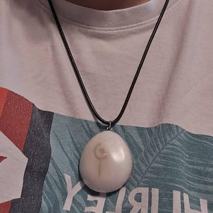 johnny added a photo of their purchase