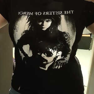 Sierra added a photo of their purchase