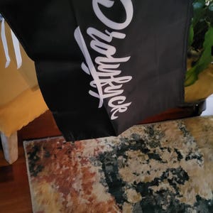 katina added a photo of their purchase