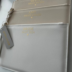 Amy added a photo of their purchase