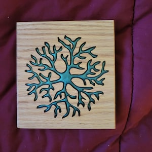 Tanja added a photo of their purchase