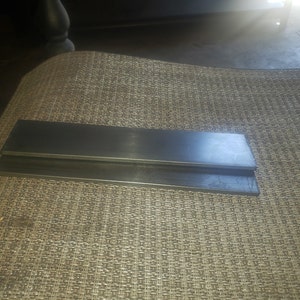 Jim added a photo of their purchase