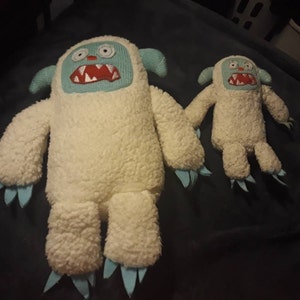 Kyle added a photo of their purchase