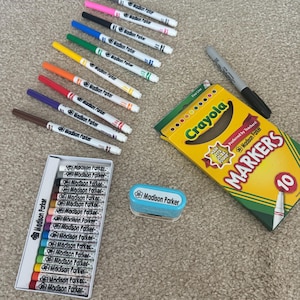 Ohana added a photo of their purchase