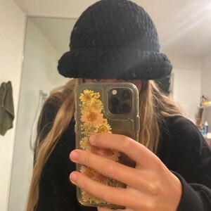Cuenta inactiva ha añadido una foto de su compra