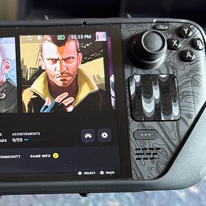 Jixit a ajouté une photo de son achat