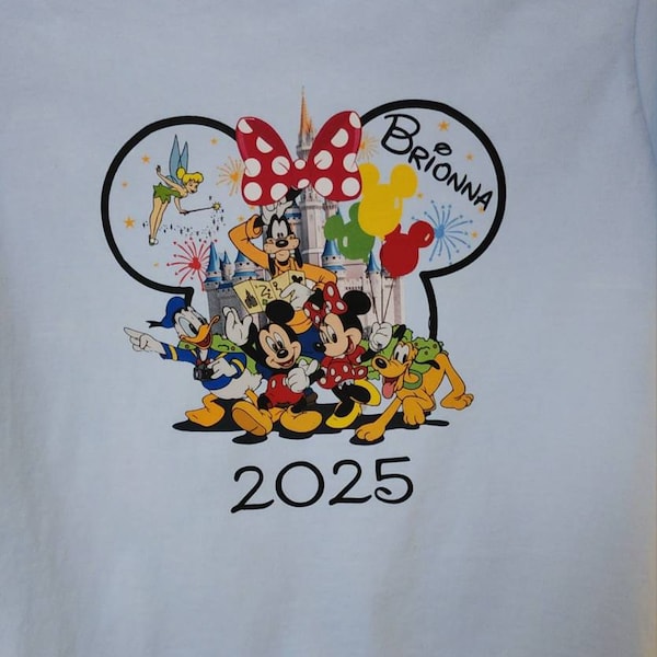 Gender Reveal Shirt Pregnancy Announcement Shirt Baby Shower Shirt He ...