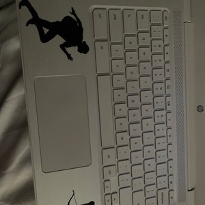 Ellie added a photo of their purchase