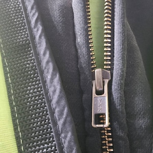 Etsy のお客さま さんが購入した商品の写真を追加しました