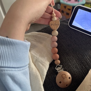 Nicole heeft een foto van de aankoop toegevoegd