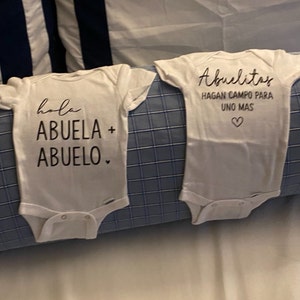 Stephanie added a photo of their purchase
