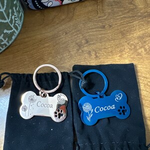 Caitlyn added a photo of their purchase