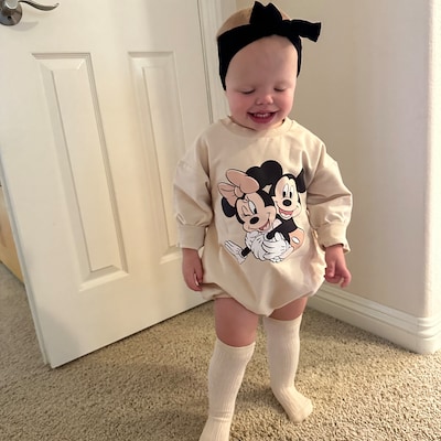 Baby Boy Full Sleeves Double Check Shirt main image 0