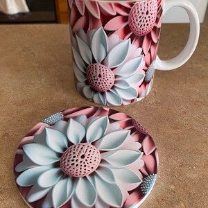 Cindy added a photo of their purchase